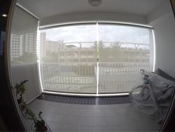 Oasis @ Elias (D18), Condominium #147919912